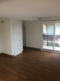 Meadow View Apartments - 6