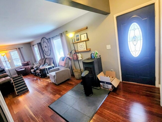 property at 230 Arlington Dr