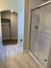 5664 Norway Spruce Dr in Shelby Township, MI - Building Photo - Building Photo