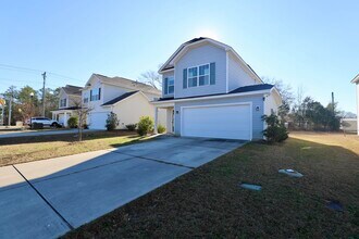 1009 Providence Plantation Dr in Columbia, SC - Building Photo - Building Photo