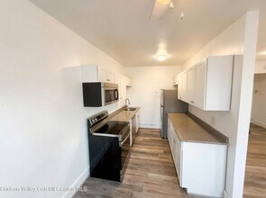 720 Warren St in Hudson, NY - Building Photo - Building Photo