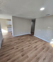 1655 Union St W in Jacksonville, FL - Building Photo - Building Photo