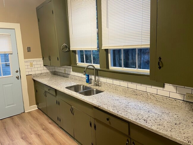 57745 Haase St in Plaquemine, LA - Building Photo - Building Photo