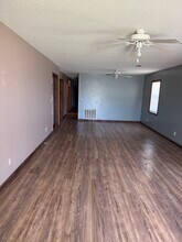 1235 Harrell in Wynne, AR - Foto de edificio - Building Photo