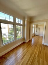 195 West Portal Ave, Unit 8 in San Francisco, CA - Building Photo - Building Photo