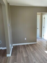 1615 Lawton Ave in Indianapolis, IN - Building Photo - Building Photo
