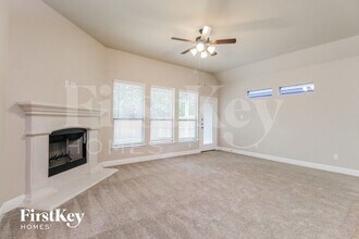 102 Cherrywood Cir in Red Oak, TX - Building Photo - Building Photo