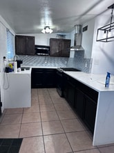 5425 S Alaska Dr in Tucson, AZ - Building Photo - Building Photo