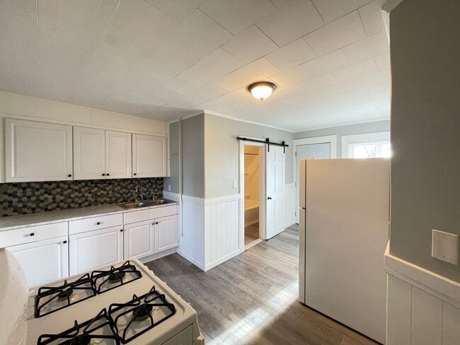 property at 29 Pennacook St