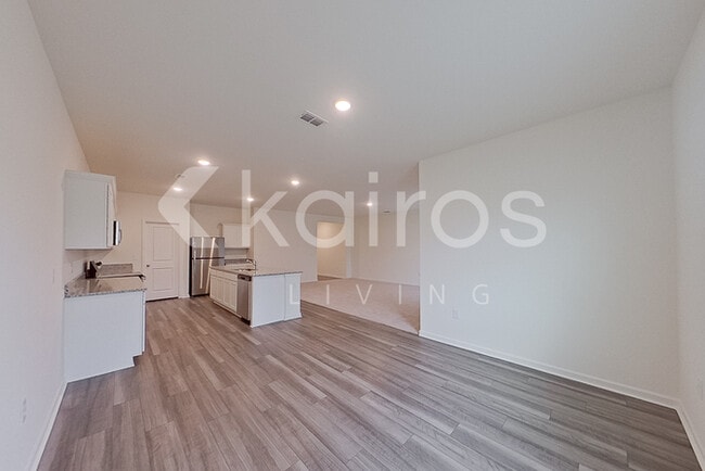 639 Castillo Dr in Loris, SC - Building Photo - Building Photo