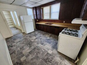 1645 Spruce St in Terre Haute, IN - Building Photo - Building Photo