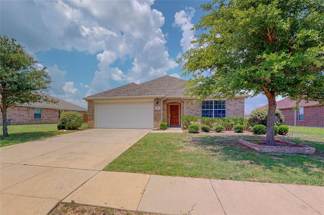 200 Cookston Ln in Royse City, TX - Building Photo - Building Photo