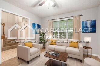103 Biencourt Dr in Griffin, GA - Building Photo - Building Photo