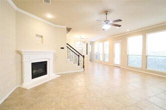 2461 Embleton Dr in Lewisville, TX - Building Photo - Building Photo