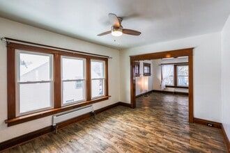 79 Ideal St in Buffalo, NY - Building Photo - Building Photo
