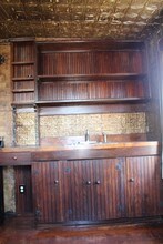 87 Harrison St, Unit 1st floor in Staten Island, NY - Building Photo - Building Photo