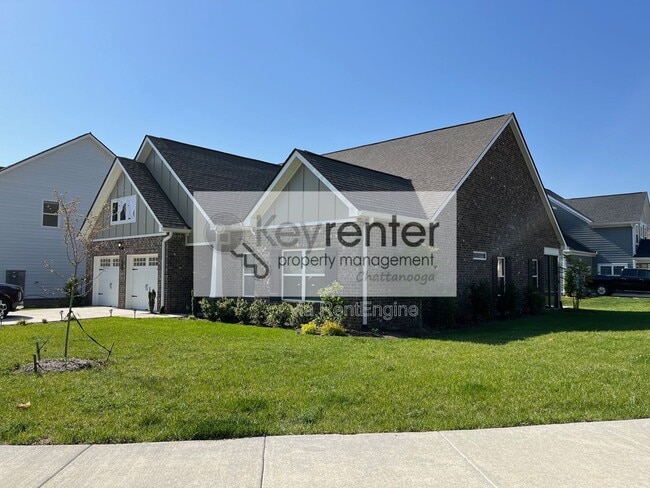 property at 1517 Buttonwood Lp