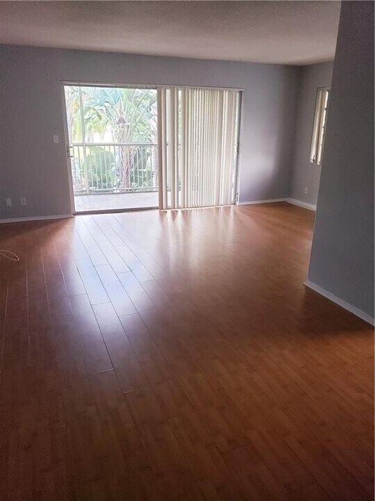 4820 NE 23rd Ave in Fort Lauderdale, FL - Building Photo