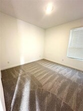 1916 Monchino Pl in Providence Village, TX - Building Photo - Building Photo