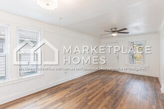 6065 Plainview Ave in Detroit, MI - Building Photo - Building Photo