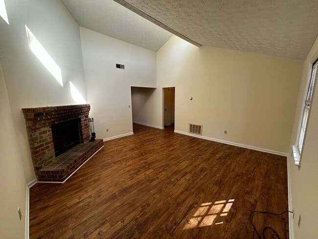 430 Timothy Rd in Athens, GA - Building Photo - Building Photo