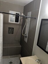 2537 Maynard Dr in Duarte, CA - Building Photo - Building Photo