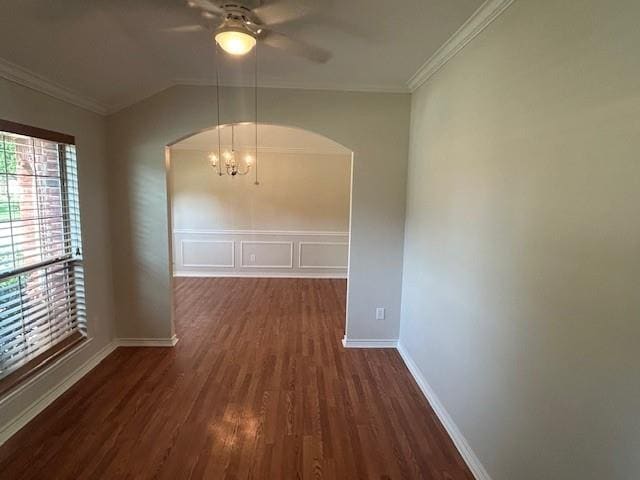 301 Roy Rogers Ln in Murphy, TX - Building Photo - Building Photo