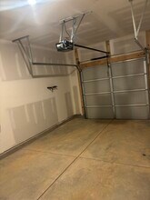 731 Gatestone Ln in Hopkins, SC - Building Photo - Building Photo