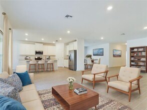 6897 SW 87th St in Ocala, FL - Building Photo - Building Photo