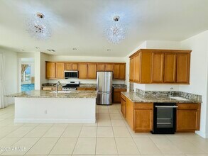 11320 N Northfield St in Surprise, AZ - Building Photo - Building Photo