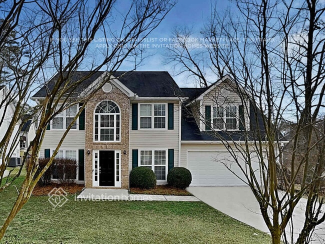 property at 1042 Simon Park Cir