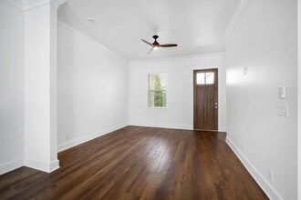 2110 Loretta Parker Lane in Barling, AR - Building Photo - Building Photo