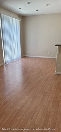 220 Bridle Point Cir photo'