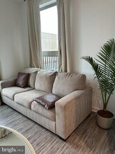 3000 Birchview Walk in Philadelphia, PA - Building Photo - Building Photo