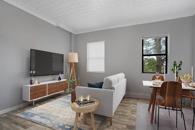 510 New York Ave in Union City, NJ - Building Photo - Building Photo