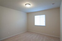 11718 Forest Wind Ln photo'