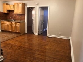 7558 Mayland St in Philadelphia, PA - Building Photo - Building Photo