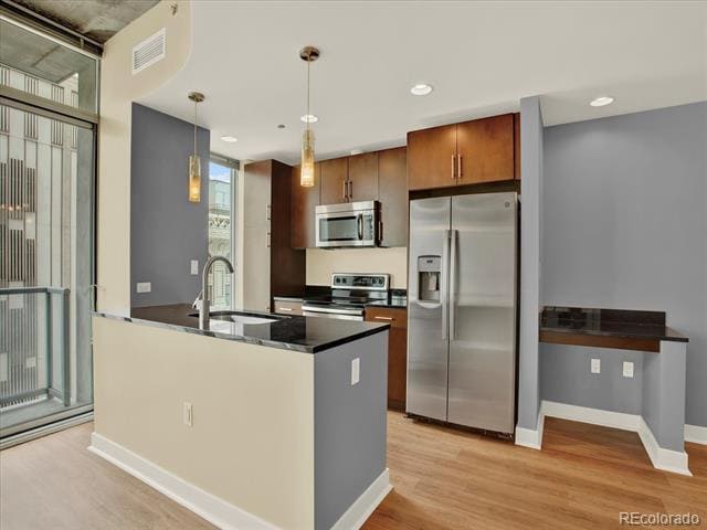 property at 891 14th St