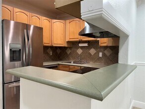 11783 NW 30th St in Coral Springs, FL - Foto de edificio - Building Photo