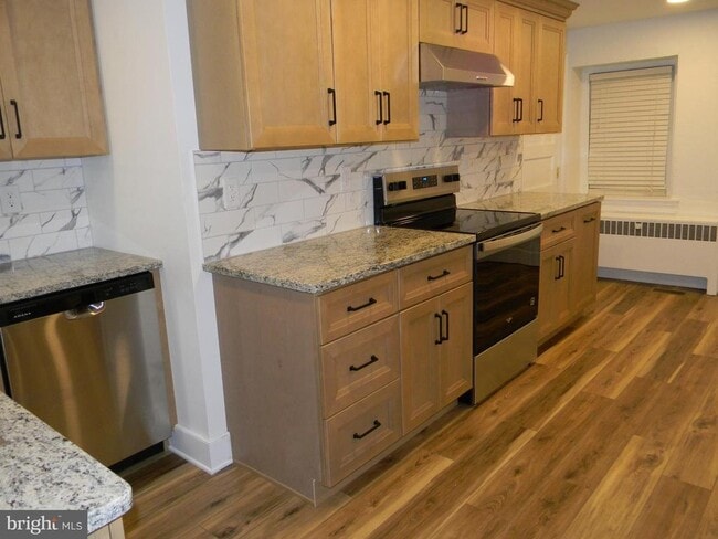 863 Lombard Rd in Rising Sun, MD - Building Photo - Building Photo