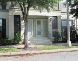 619 Front St in Kissimmee, FL - Building Photo