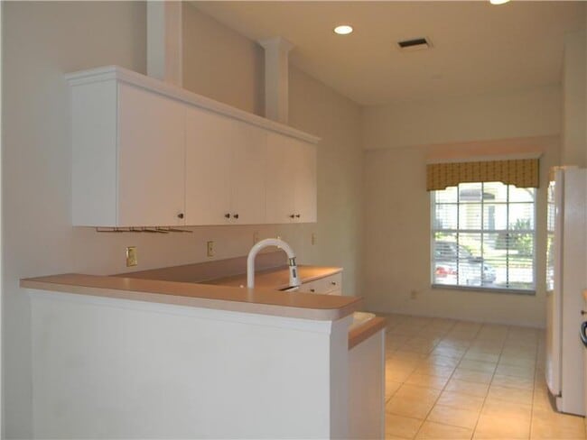 3529 Dunes Vista Dr in Pompano Beach, FL - Building Photo - Building Photo