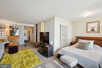 604-36 S Washington Square photo'