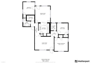 2635 Fenton St in Wheat Ridge, CO - Building Photo - Building Photo