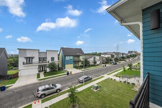 6228 Toscana Ave in Austin, TX - Building Photo - Building Photo