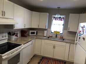 2808 36th St in Lubbock, TX - Building Photo - Building Photo