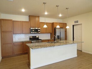 3825 Presidio Point in Colorado Springs, CO - Building Photo - Building Photo