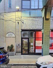 4368 Cresson St in Philadelphia, PA - Building Photo - Building Photo