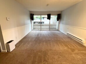 4815 180th St SW in Lynnwood, WA - Building Photo - Building Photo