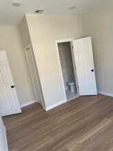 227 Virginia Ave in Jersey City, NJ - Building Photo - Building Photo